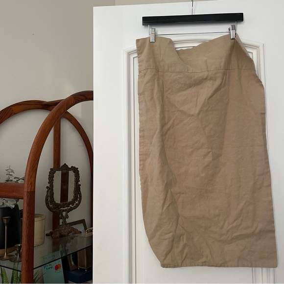 Set of 2 Restoration Hardware Pillowcases - Picture 4 of 7